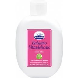 EUPHIDRA AMIDOMIAL BALS ULTRAD