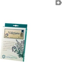 valeriana 300mg 60cáps 300mg 60cáps
