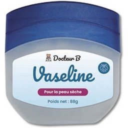 Vaseline 80g