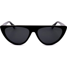 Gafas de Sol PLD6108-S-807 Mujer 1ud