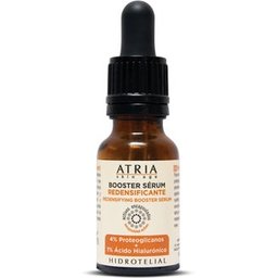 Atria Booster Redensifiant 15ml