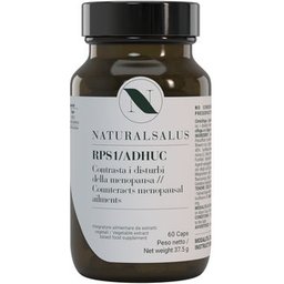 RPS1 ADHUC 60caps