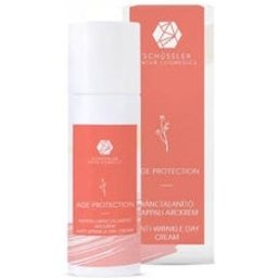 Age Protection Crème Premium 50ml