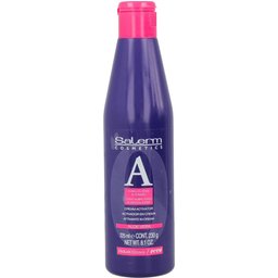 Crème Activatrice Tone On Tone and Nuances 225ml