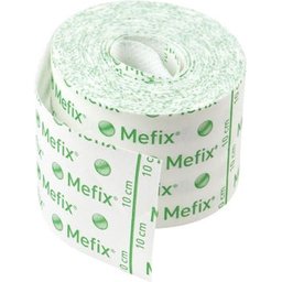 Mefix Bande Adhésive 10mx15cm 1ut