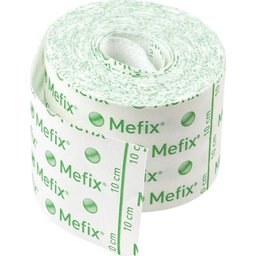 Mefix Bande Adhésive 10mx15cm 1ut