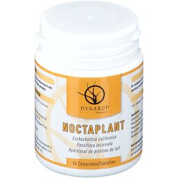 Noctaplant