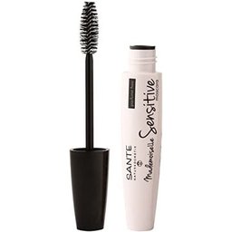 Mascara Extension de cils Noir Naturel 8ml