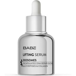 Babé Exosomes Lifting Serum 30 ml