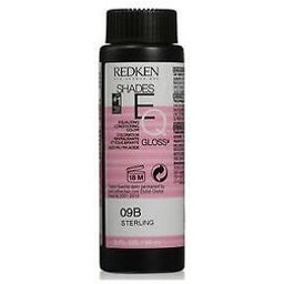 Shades Eq 09B Sterling 60ml