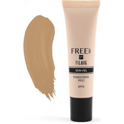 Skin Veil Fondot 04 1ut