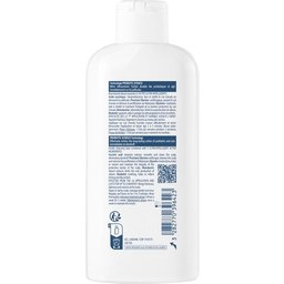 Squanorm Shampooing Traitant Pellicules Grasses 200ml
