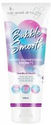 Bubble Smooth Après-Shampoing Enfant 250 ml - Tube 250 ml