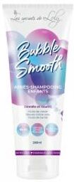 Bubble Smooth Après-Shampoing Enfant 250 ml - Tube 250 ml