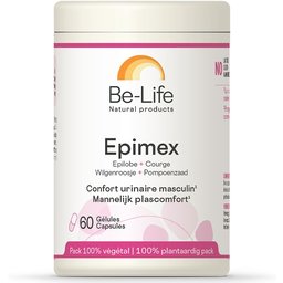 Epimex