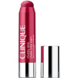 Chubby Stick™ Baume coloré pour les joues 03 Roly Poly Rosy