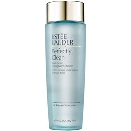 Estée Lauder Perfectly Clean Tónico Multi-Acción 200ml