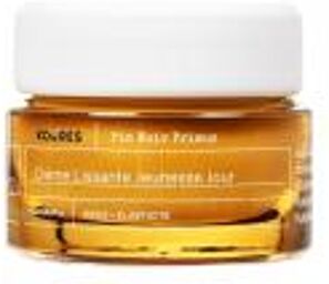 Pin Noir Primus Crème Lissante Jeunesse de Jour 40 ML - Pot 40 ml