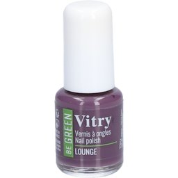 Vernis be green lounge