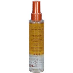 Adaptasun Eau Solaire Hydra-Protectrice Soleil Fort