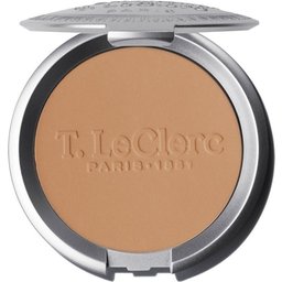 Poudre Compacte 11 Cannelle