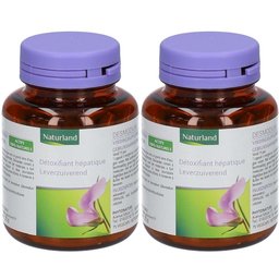 Naturland Desmodium