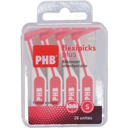 Phb Flexipicks Plus