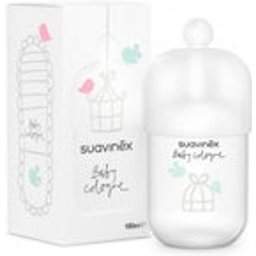 Baby Cologne 100ml