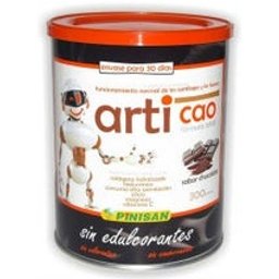 Articolag 300g