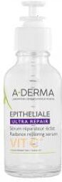 Epitheliale A.H Ultra Repair Sérum Réparateur Éclat 30 ml - Flacon 30 ml + 1 pipette