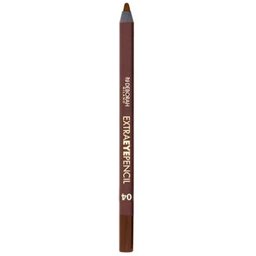Waterproof Lip Liner Nº4 1pc