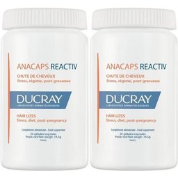 Anacaps Reactiv