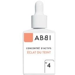 Concent d'Actifs Éclat du Teint 15ml