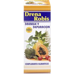 Drena 250ml
