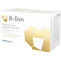 B-Dyn