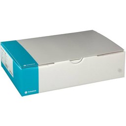SenSura® Mio 1-pièce poches uro 10-45 mm
