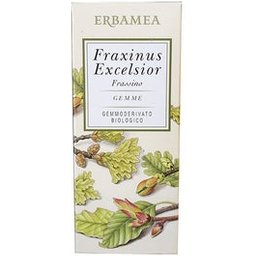 Fresno Gemmodérivé Bio 50ml