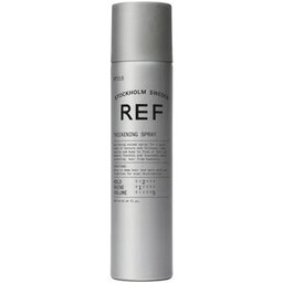 Thickening Nourishing Volume Spray 215 300ml