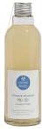 Tonique Apaisant Bio 200 ml - Flacon 200 ml