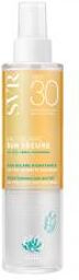 Sun Secure Eau Solaire Hydratante SPF30 200 ml - Flacon-Vaporisateur 200 ml