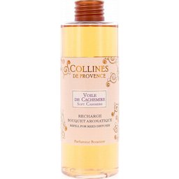 Recharge Bouquet Cachemire 200ml
