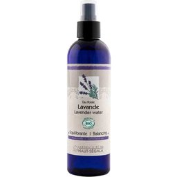 HautSégala Eau Florale Lavande Bio 250ml