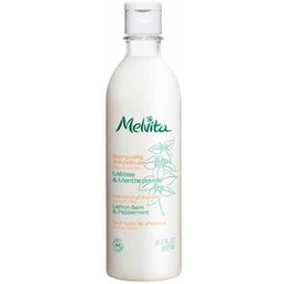 Shampooing Anti-Pelliculaire Bio 200 ml