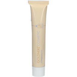 Goldnerz Crème de soin avec parfum