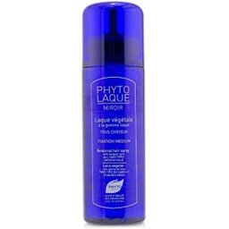 Phytolaque Miroir Laque Végétale Fixation Médium 100 ml