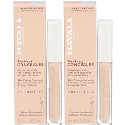 Perfect Concealer Light