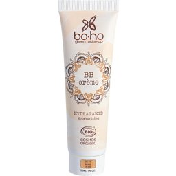 Bb Creme 05 Beig Dore 30ml