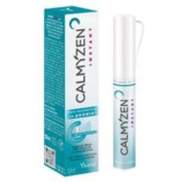 Calmyzen Spray Oral Instantané 10ml