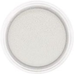 Ombre Shimmer Powders Snowflake 2.35g