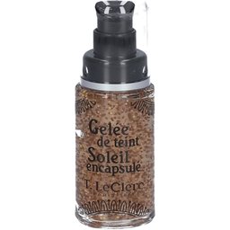 Gelée de Teint Cuivré